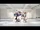 ME-I (ミーアイ) ⊹ 'Click' Dance Practice Video