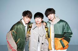 NEWS | Jpop Wiki | Fandom NEWS | Jpop Wiki | Fandom
