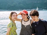 SHISHAMO