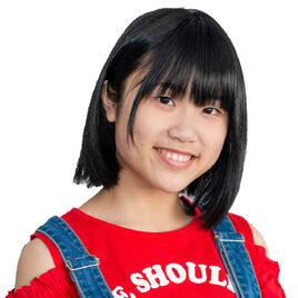 REIKA 2018 02