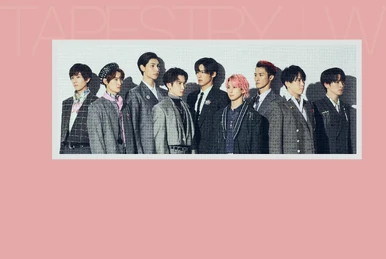 Man　 Mania S1 Snow Mania S1 | Jpop Wiki | Fandom