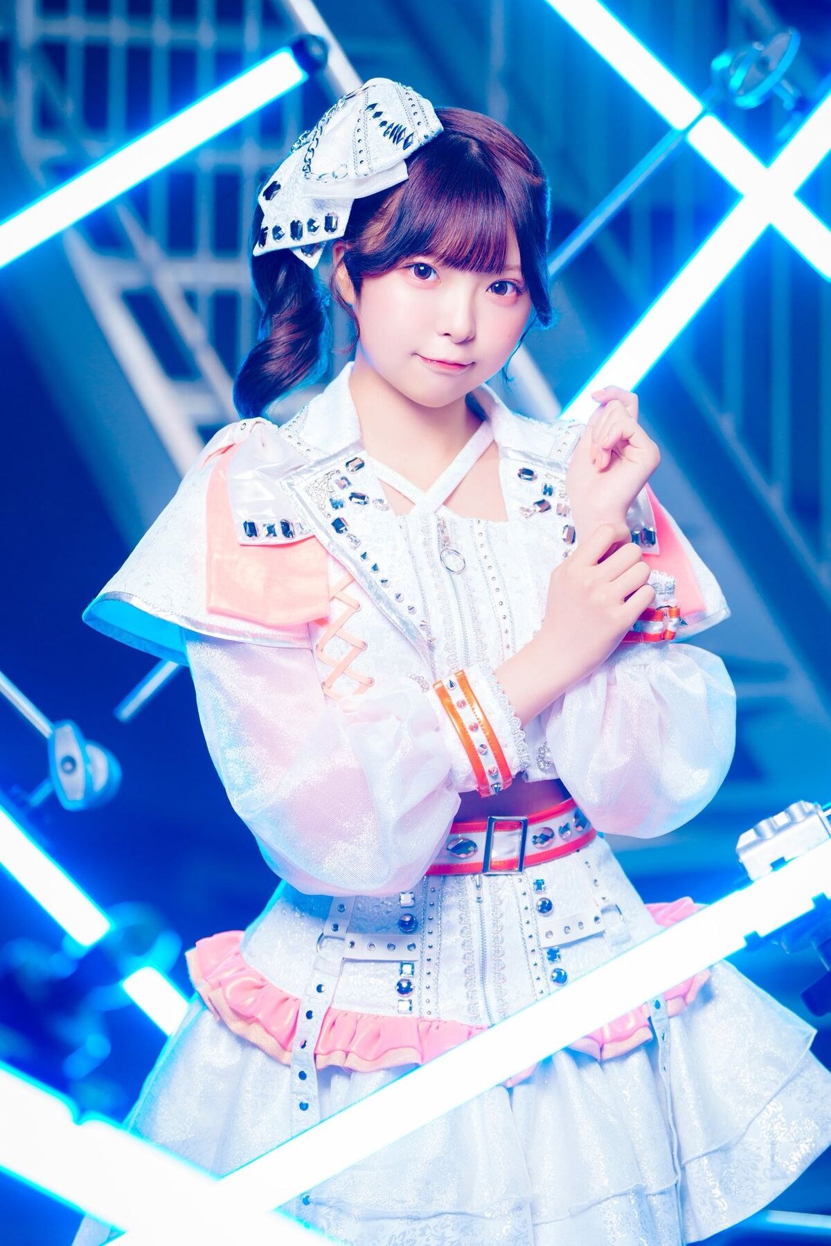★ゆな★ GFRIEND Blu-ray＆生写真＆コースター Paradox World | IDOL Street Wiki | Fandom