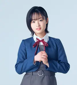 Ookuma Wakana | Jpop Wiki | Fandom