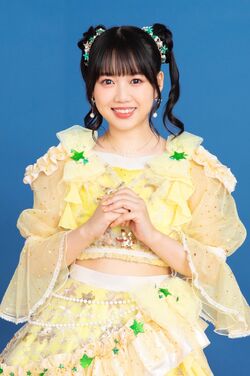 Yoshikawa Hiyori | Jpop Wiki | Fandom Yoshikawa Hiyori | Jpop Wiki | Fandom