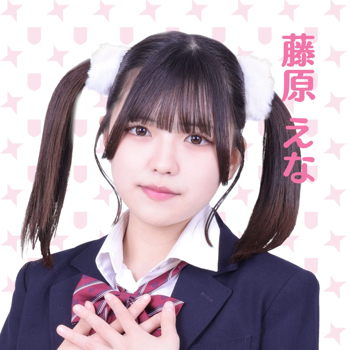 FROM JAPAN公式アカウント01★ENA エナ　飛王　2本 楽天市場】ena 飛王の通販