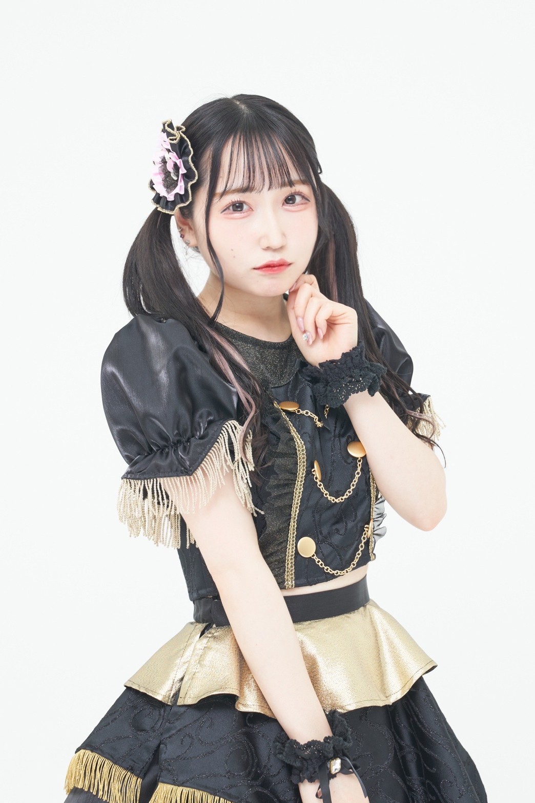 Mochimiya Riyo | Jpop Wiki | Fandom