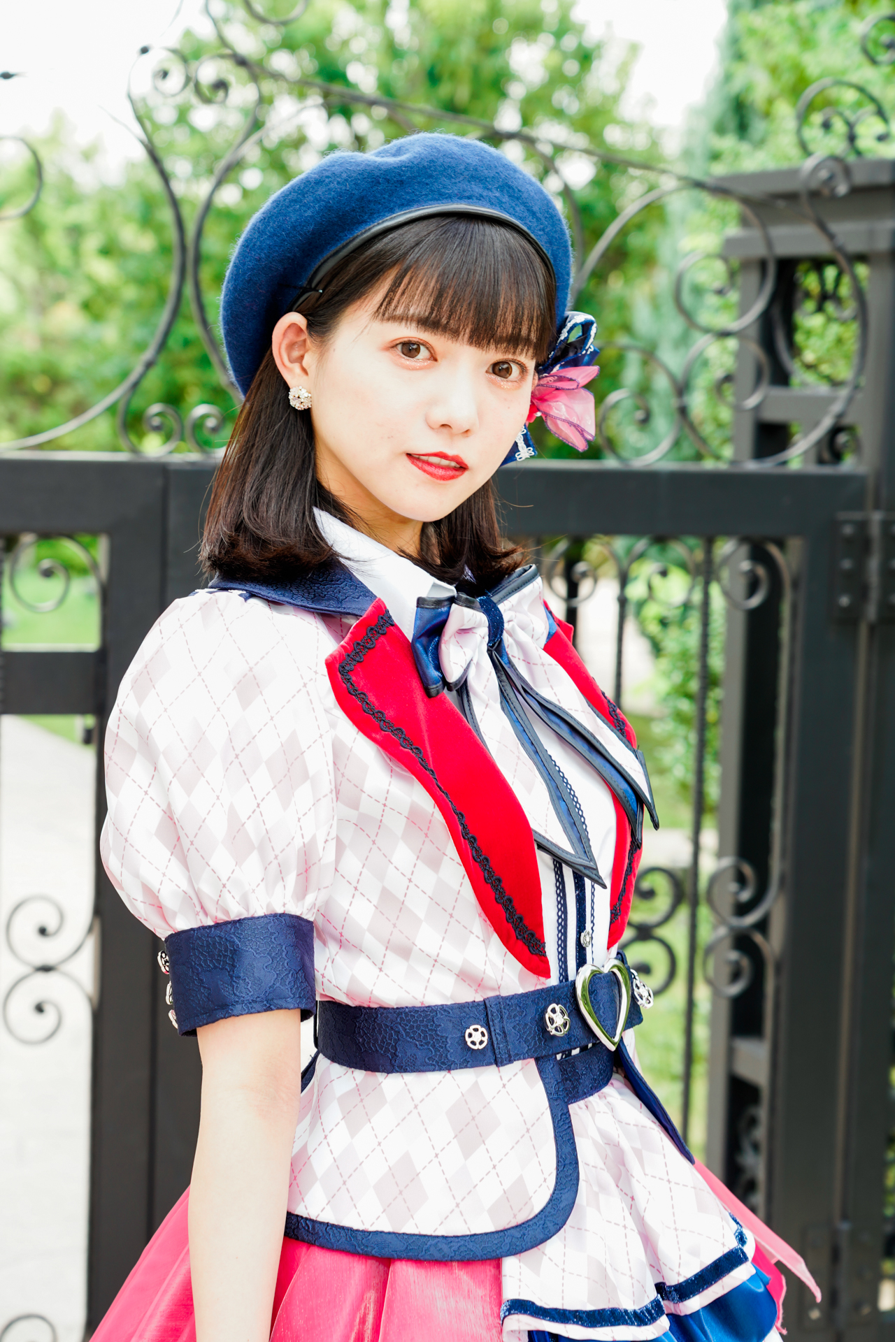 Sakura Chihiro | Jpop Wiki | Fandom