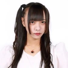 Iroha Sakura profile image (2018)