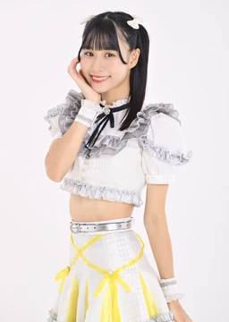 Nakayama Minami | Jpop Wiki | Fandom