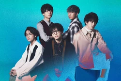 Da-iCE | Jpop Wiki | Fandom