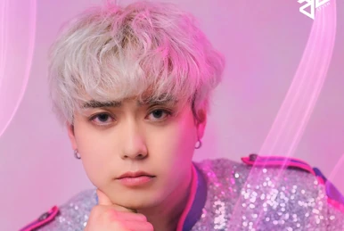 Jinguji Yuta | Jpop Wiki | Fandom