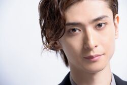 Furukawa Yuta Jpop Wiki Fandom Furukawa Yuta Jpop Wiki Fandom