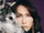 "Kanju" Shizuka Kudo 35th Anniversary self-cover album