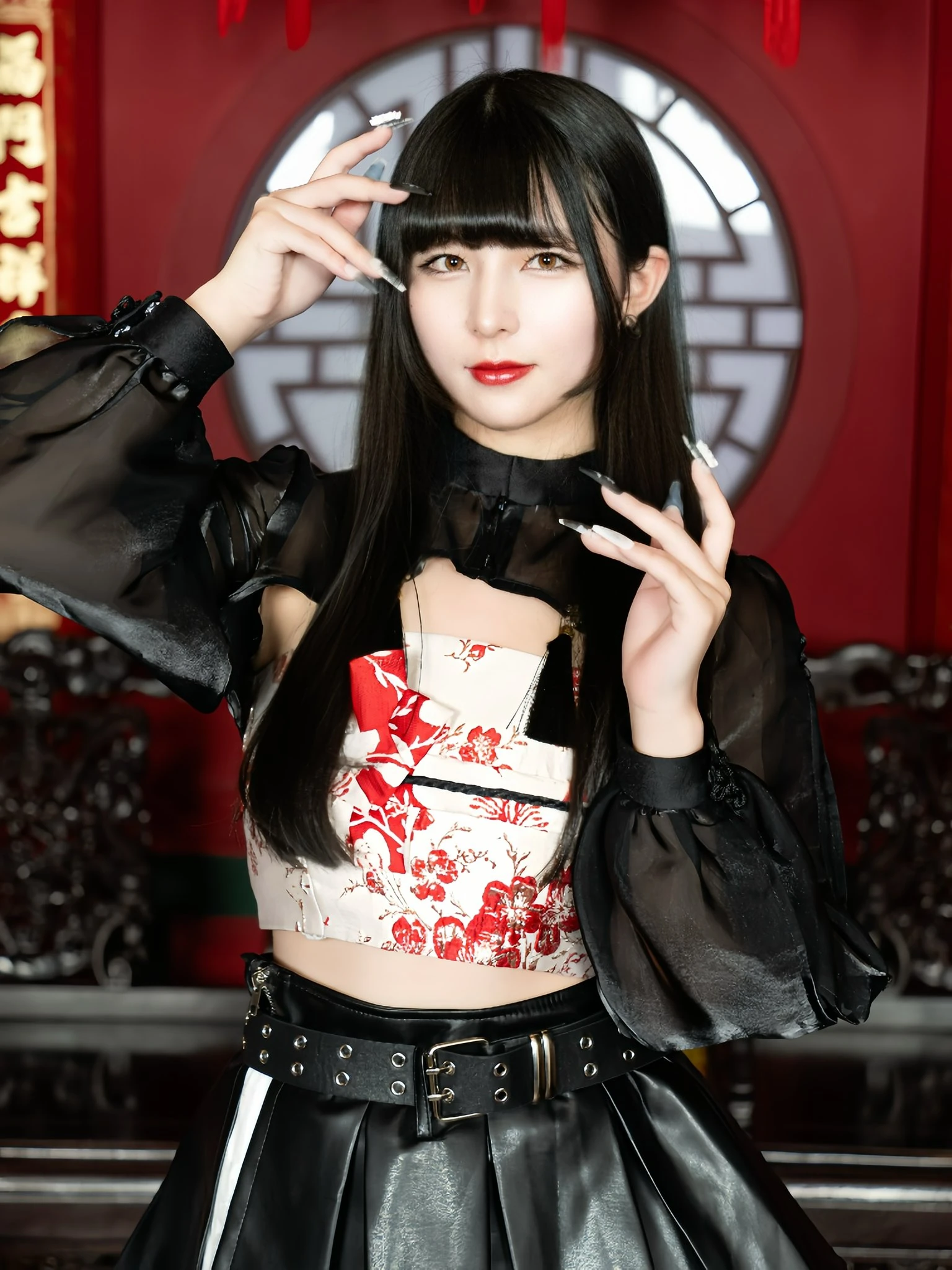 sara | Jpop Wiki | Fandom sara | Jpop Wiki | Fandom