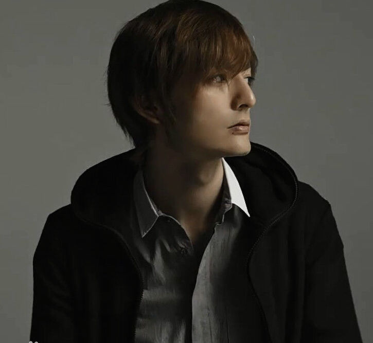 Maeda Jun | Jpop Wiki | Fandom