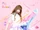 Melody (Pile)