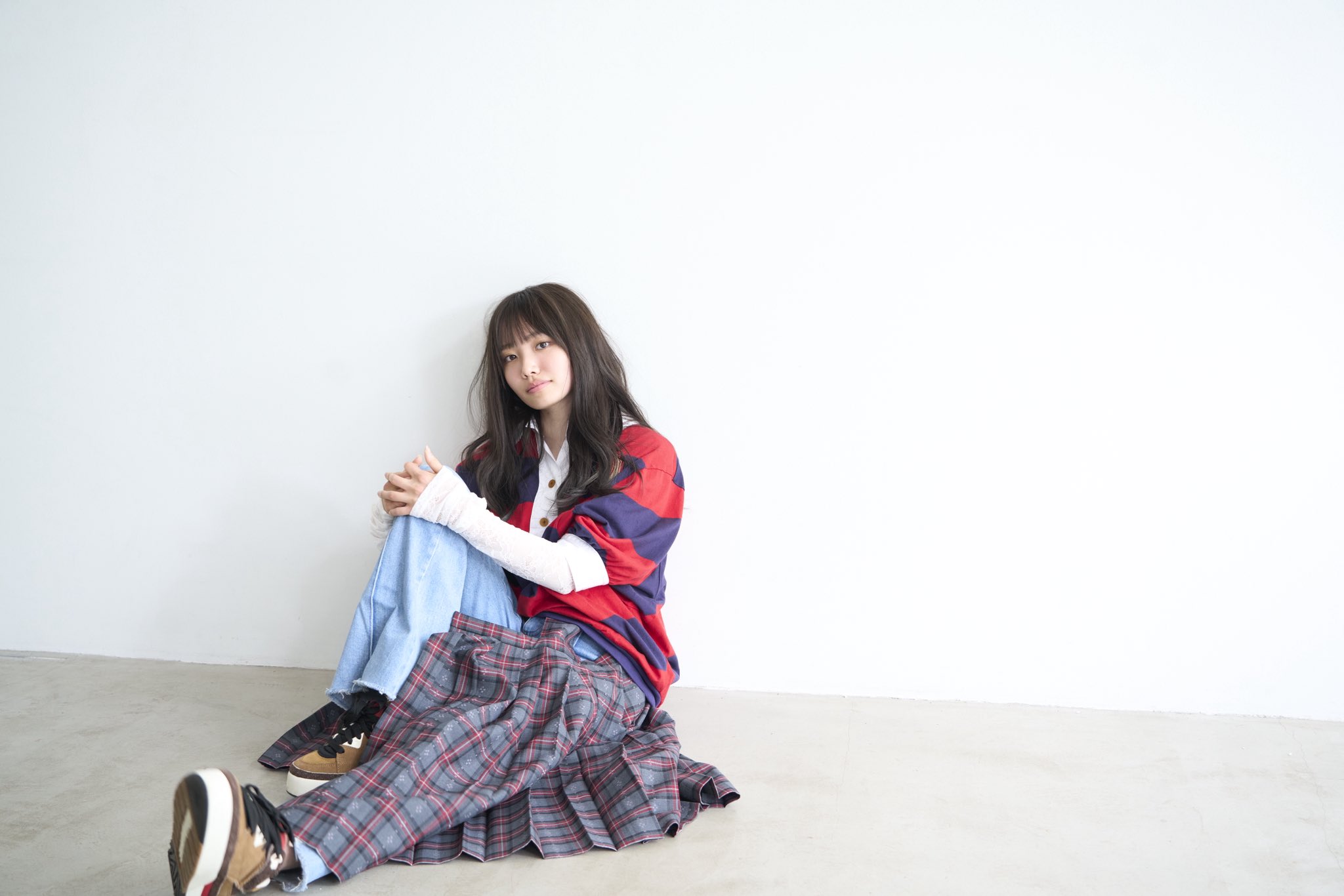 misaki | Jpop Wiki | Fandom