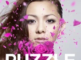 PUZZLE / Revive