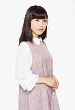 Agency profile image