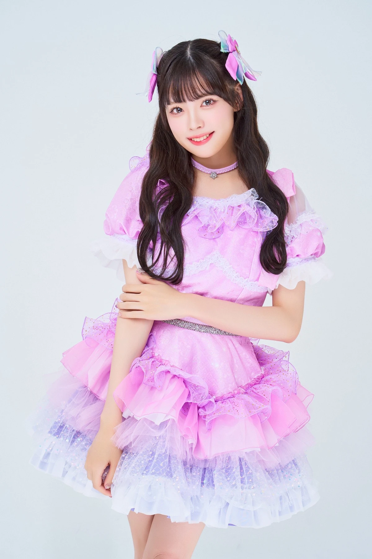 Yamada Mahiro | Jpop Wiki | Fandom