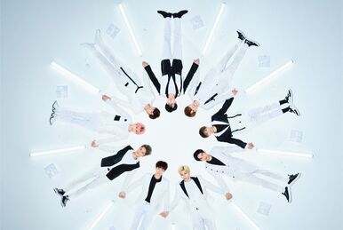  Man 2nd ALBUM 「 Labo. S2」 Snow Labo.S2 | Jpop Wiki | Fandom
