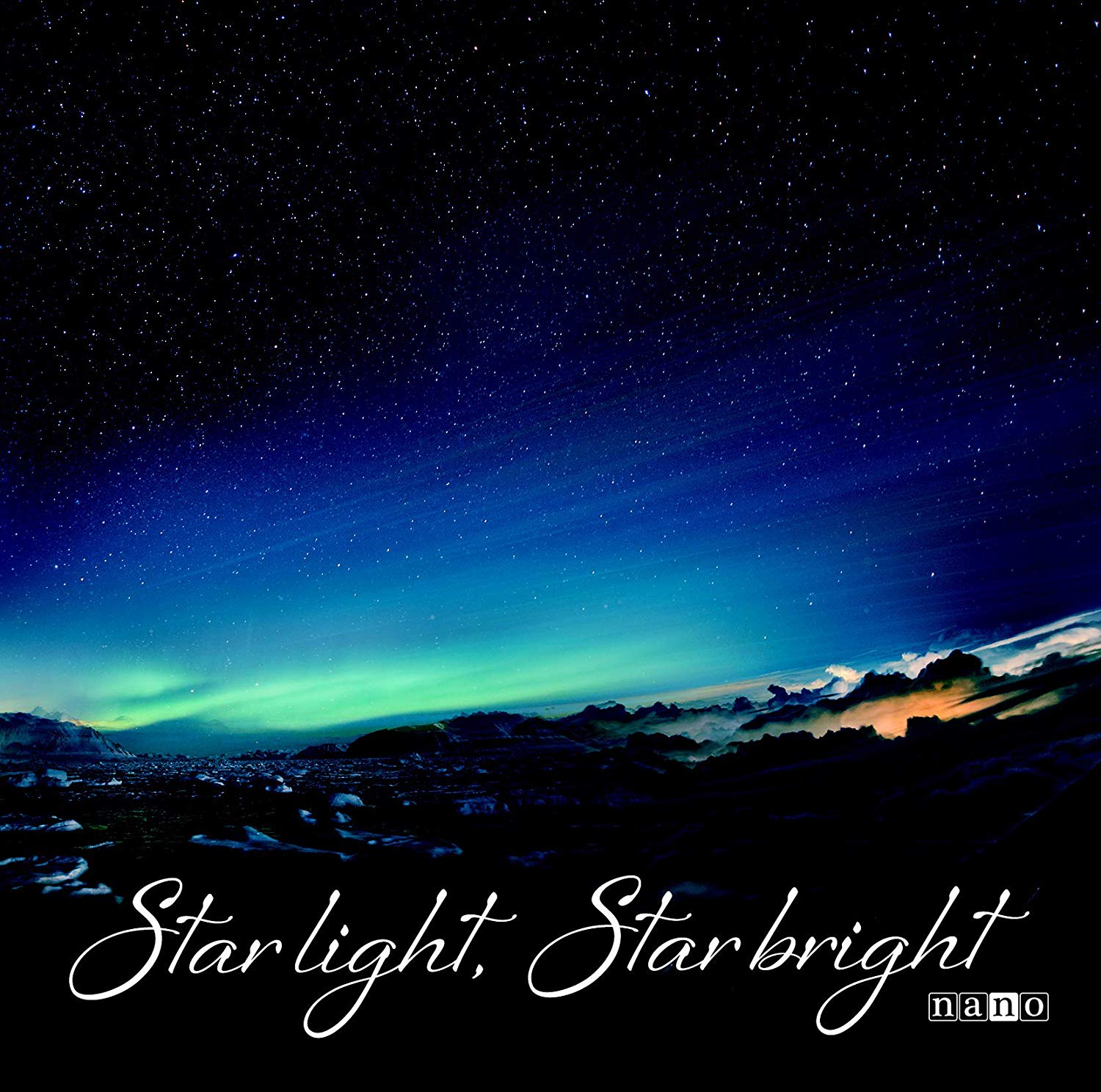 Star bright night light online