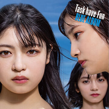 K-POP・アジア Blue love K-POP・アジア Blue love Love, Love, Love Love Love