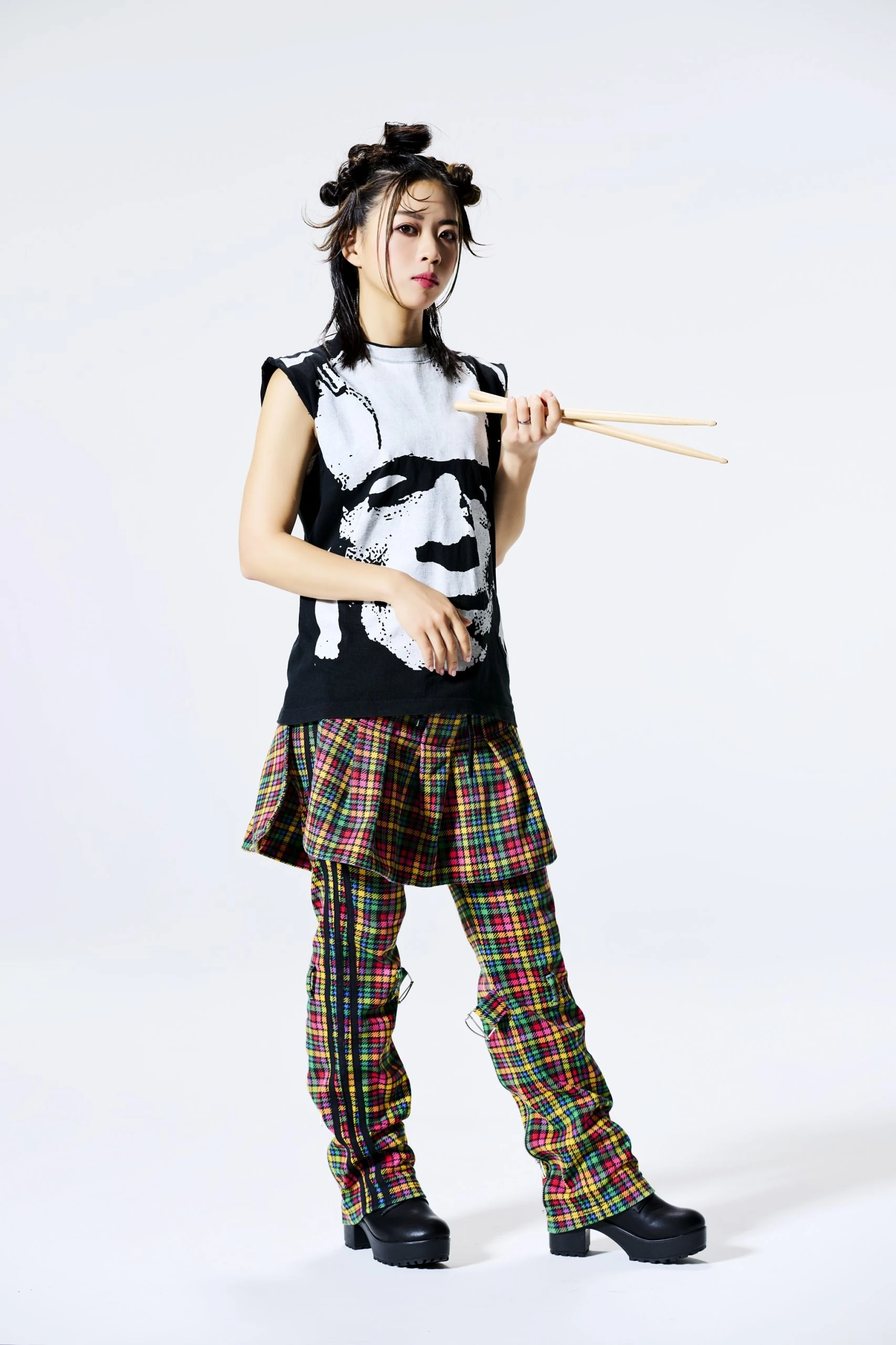 Murata Tamu | Jpop Wiki | Fandom