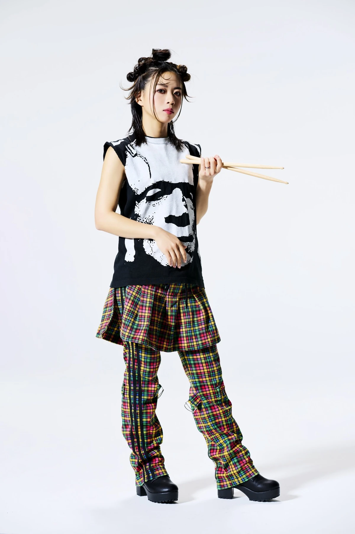 Murata Tamu | Jpop Wiki | Fandom