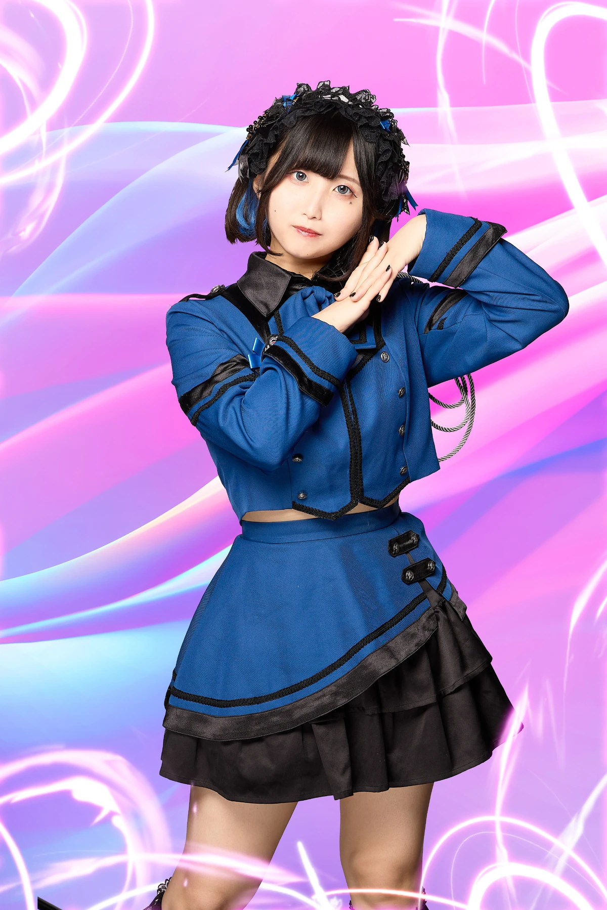 1200?cb=20240620183650