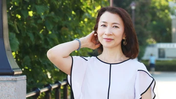 Yamizaru Miyako　山崎美弥子　MAHEA Ocean＆Sky Painting of Ocean and Sky 海と空の絵たち。