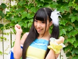 Sato Yuka (Flap Girls' School)