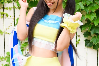 CHIX CHICKS | Jpop Wiki | Fandom