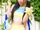 Sato Yuka (Flap Girls' School)
