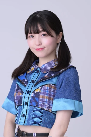 Hiiragi Maaya | Jpop Wiki | Fandom