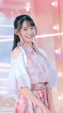Yuu (NEXZ) - NamuWiki