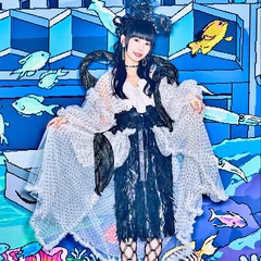 Bon de Festa (June 2019)
