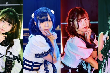 Yuuki | Jpop Wiki | Fandom