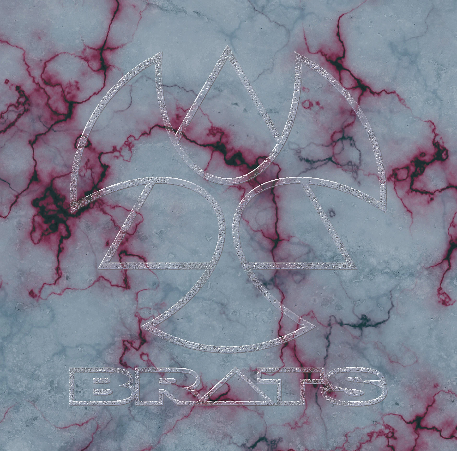 BRATS | Jpop Wiki | Fandom