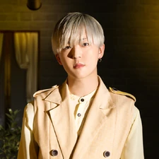 Promoting "Tick-Tack" (March 2022)