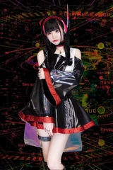 April 2021 (MIRAIâFLEET)