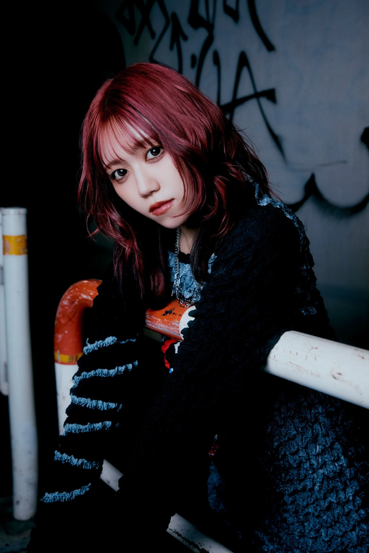 Rinka | Jpop Wiki | Fandom