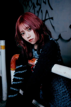 Rinka♡ Rinka | Jpop Wiki | Fandom