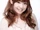 Kitazawa Ayaka