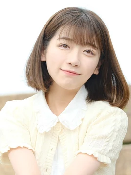 Kuramaru Riko Mar2022 01