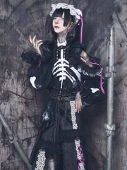 February 2025 (Zolpidem)