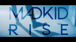 Rise Jpop Wiki Fandom