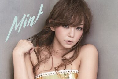 AMURO NAMIE FIRST ANNIVERSARY 1996 LIVE AT MARINE STADIUM | Jpop