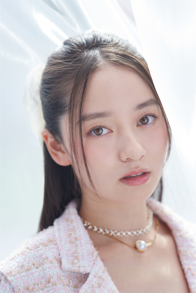 MIYU, Jpop Wiki