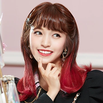 ミュージシャン miyu Murashima Miyu | Jpop Wiki | Fandom